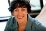 Lynn Keyes